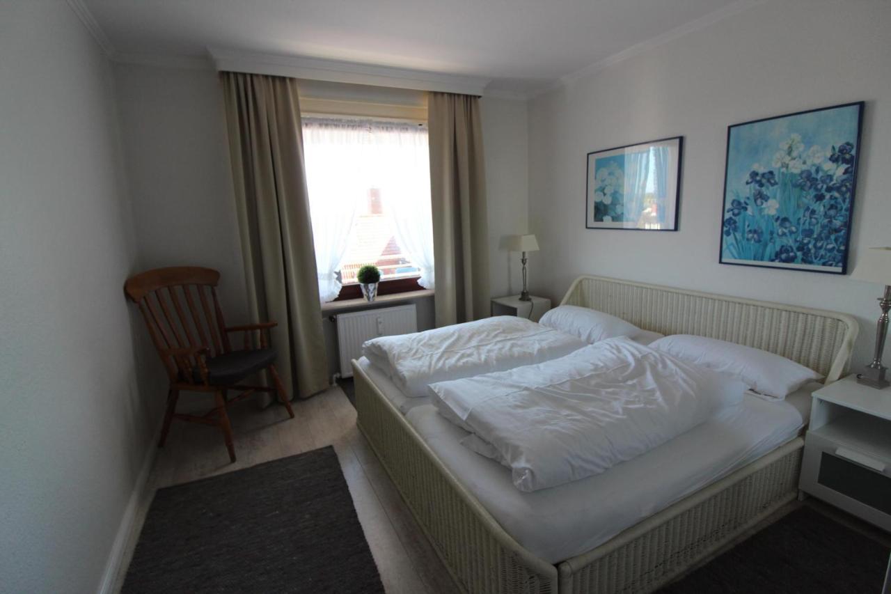 Haus Norderhoog 64