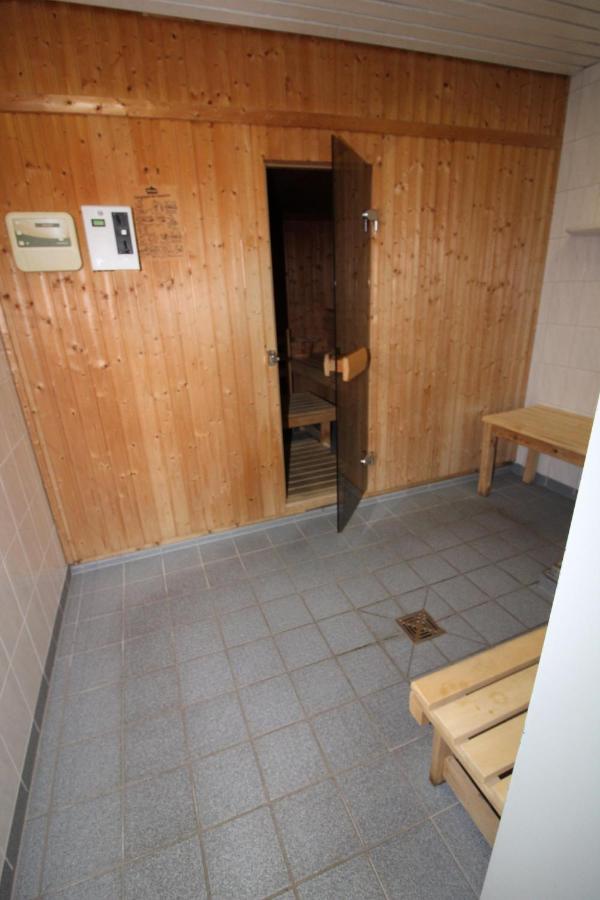 Haus Norderhoog 64 Westerland