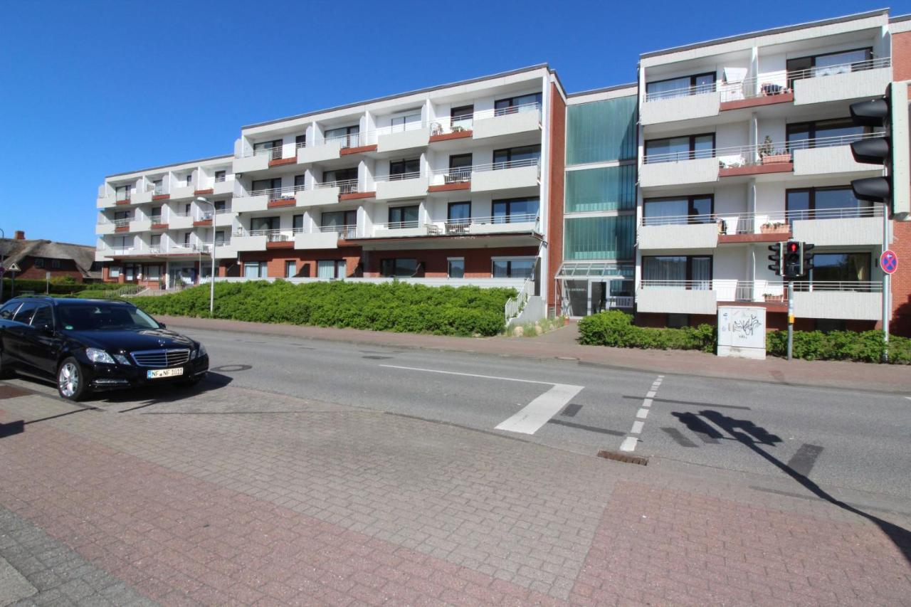 Haus Norderhoog 64 *